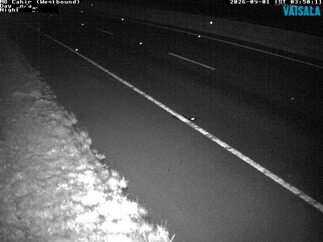 11434_cam1-1788239318.jpg