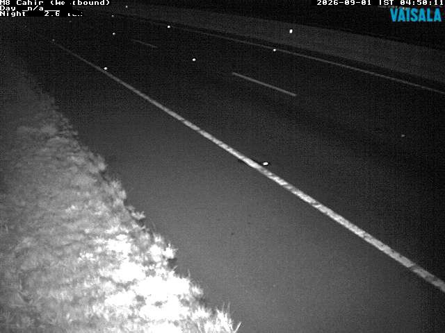 11434_cam1-1788243351.jpg