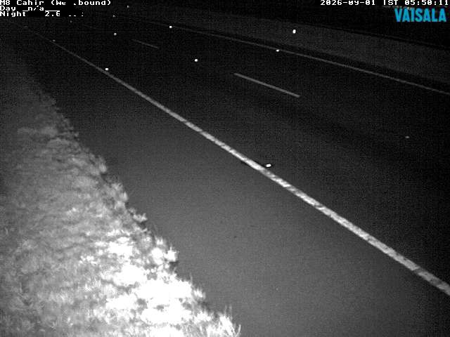 11434_cam1-1788246496.jpg