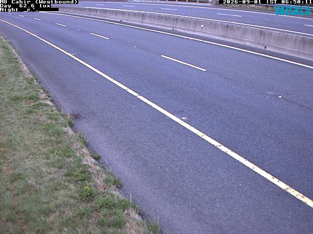 11434_cam1-1788250534.jpg