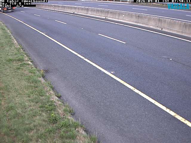 11434_cam1-1788254136.jpg