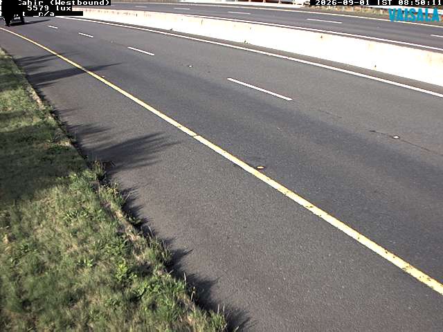 11434_cam1-1788257300.jpg