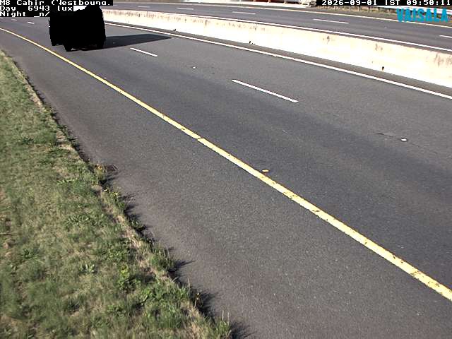 11434_cam1-1788260931.jpg