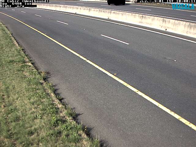 11434_cam1-1788261325.jpg