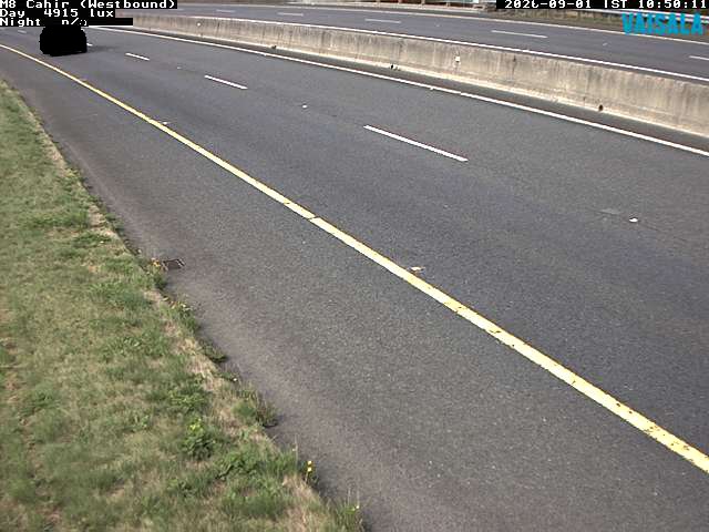 11434_cam1-1788264512.jpg