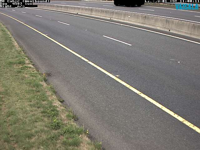 11434_cam1-1788264929.jpg