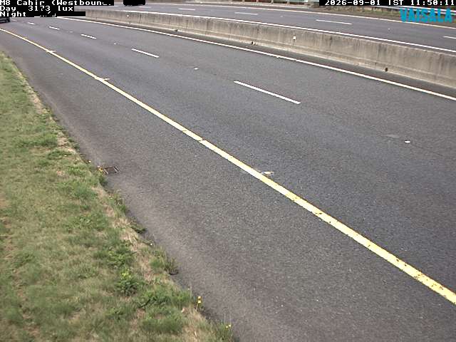 11434_cam1-1788268175.jpg