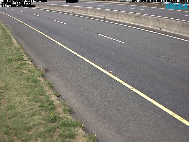 11434_cam1-1788268538.jpg