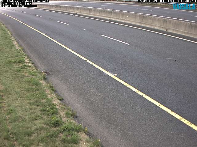 11434_cam1-1788272123.jpg