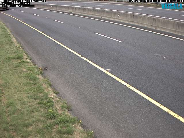 11434_cam1-1788275147.jpg
