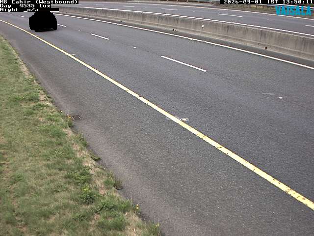 11434_cam1-1788275730.jpg