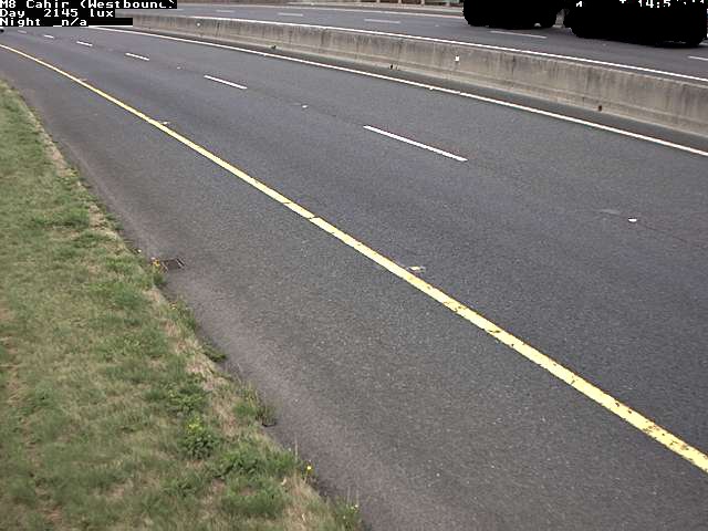 11434_cam1-1788278914.jpg