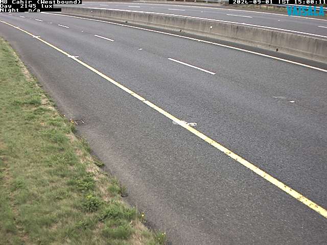 11434_cam1-1788279332.jpg