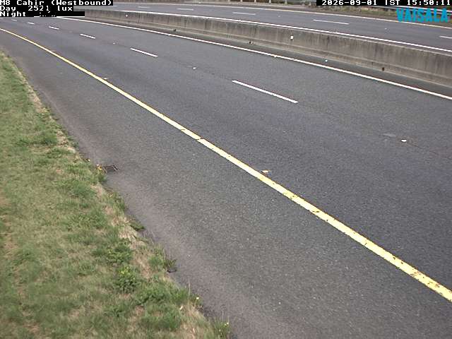 11434_cam1-1788282926.jpg