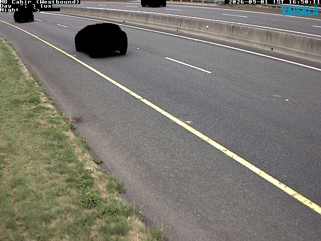 11434_cam1-1788286025.jpg