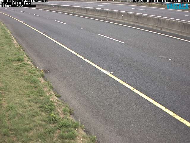 11434_cam1-1788286526.jpg