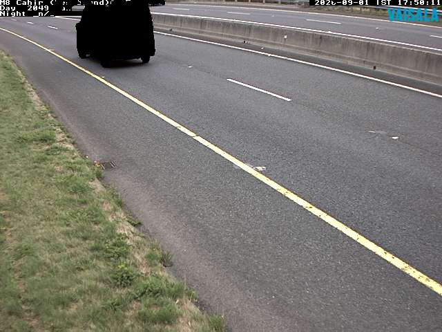 11434_cam1-1788289570.jpg
