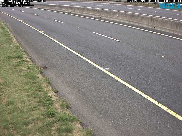 11434_cam1-1788290128.jpg