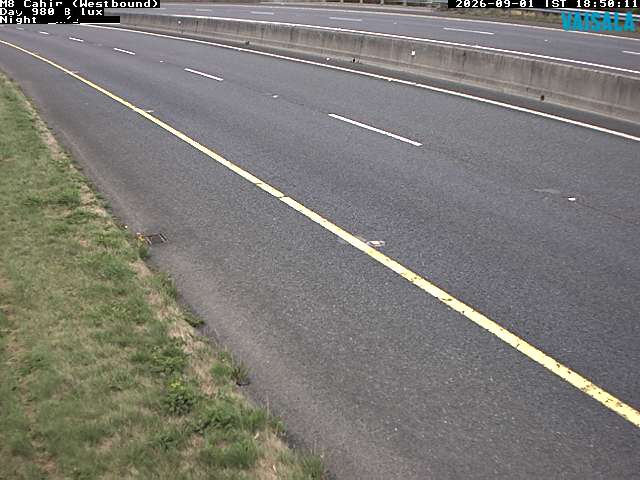 11434_cam1-1788293280.jpg