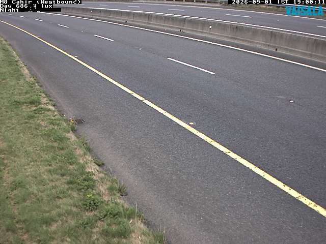 11434_cam1-1788293719.jpg