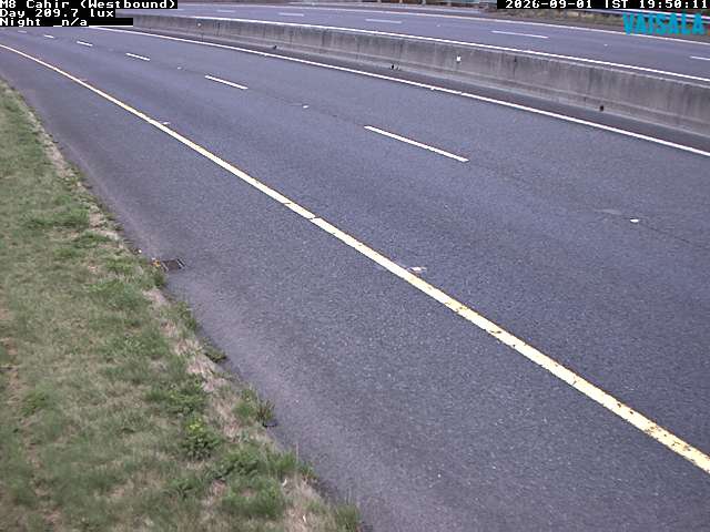 11434_cam1-1788297330.jpg