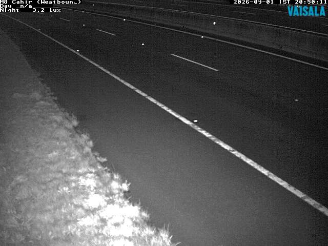 11434_cam1-1788300473.jpg