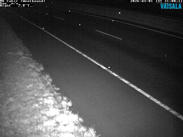 11434_cam1-1788300927.jpg