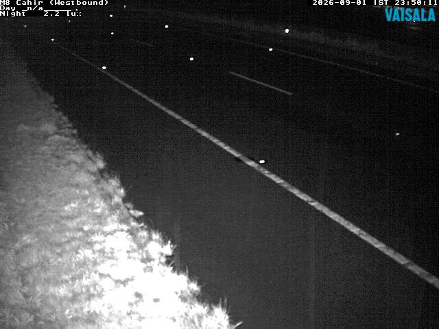 11434_cam1-1788311724.jpg