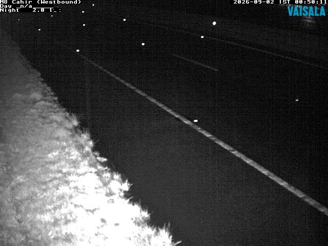 11434_cam1-1788314975.jpg