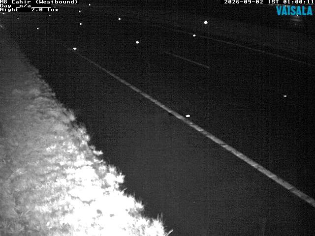 11434_cam1-1788315323.jpg