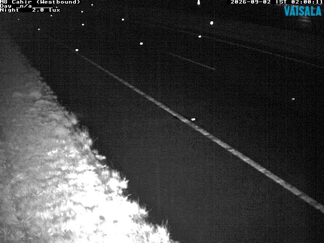 11434_cam1-1788318937.jpg
