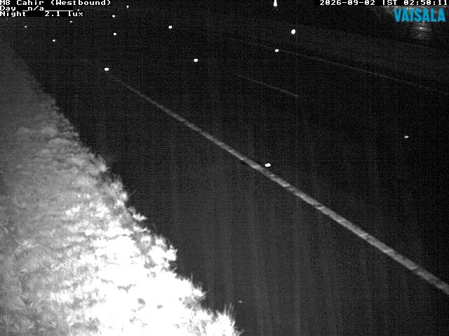 11434_cam1-1788322133.jpg