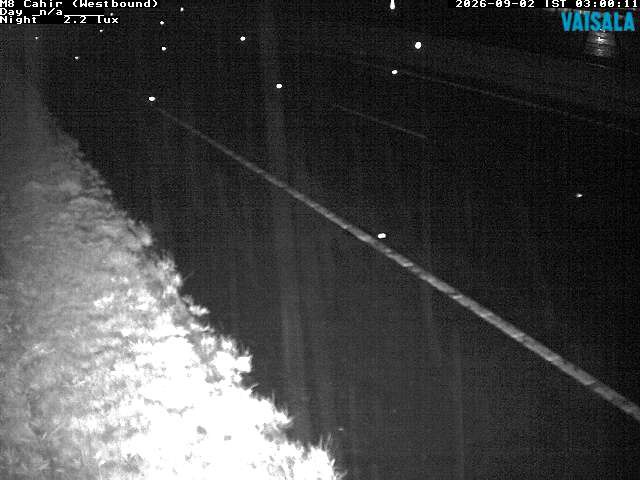 11434_cam1-1788322523.jpg