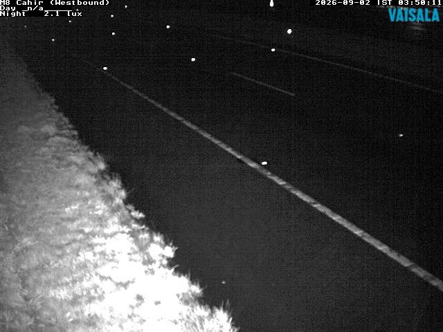 11434_cam1-1788325684.jpg