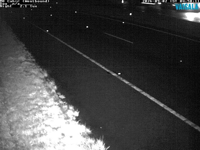 11434_cam1-1788329726.jpg