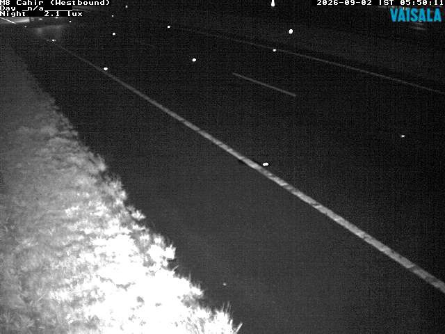 11434_cam1-1788333321.jpg