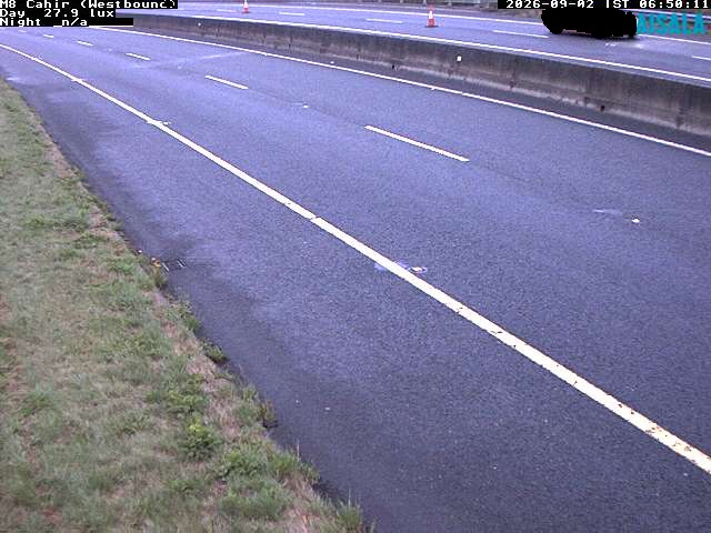 11434_cam1-1788336426.jpg