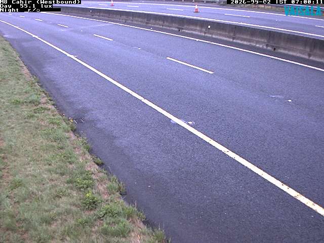 11434_cam1-1788336923.jpg