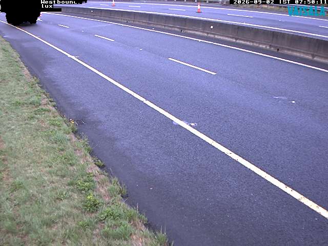 11434_cam1-1788340044.jpg