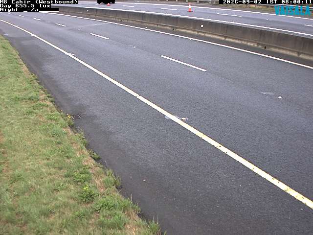 11434_cam1-1788340538.jpg