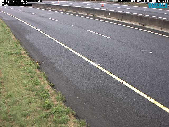 11434_cam1-1788343720.jpg
