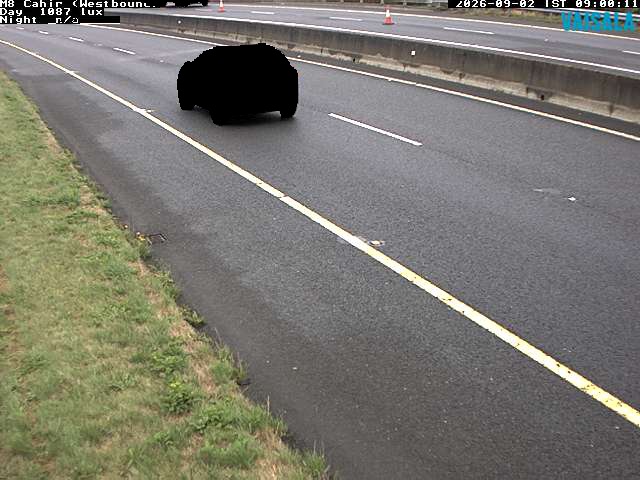 11434_cam1-1788344136.jpg