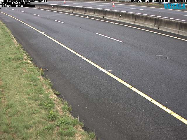 11434_cam1-1788347383.jpg