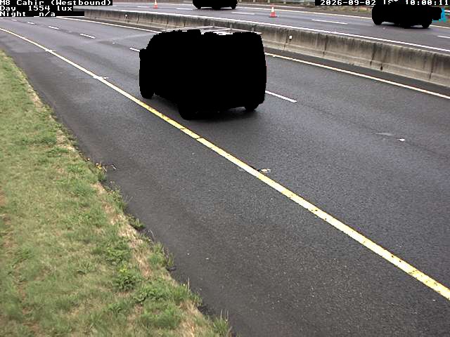 11434_cam1-1788347741.jpg