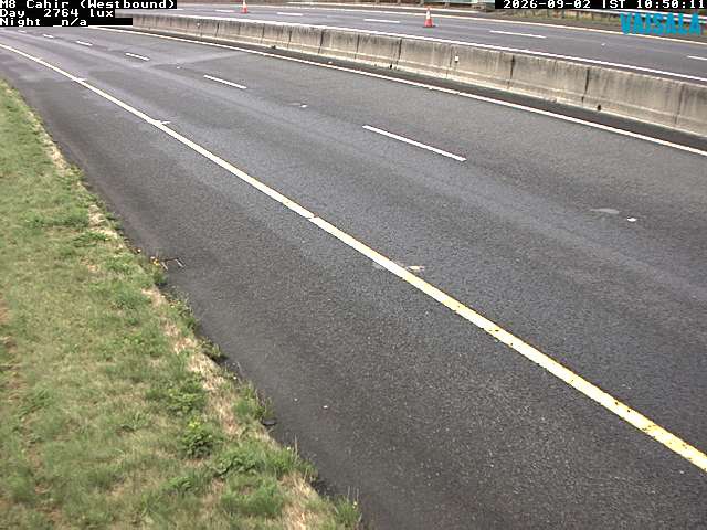 11434_cam1-1788350881.jpg