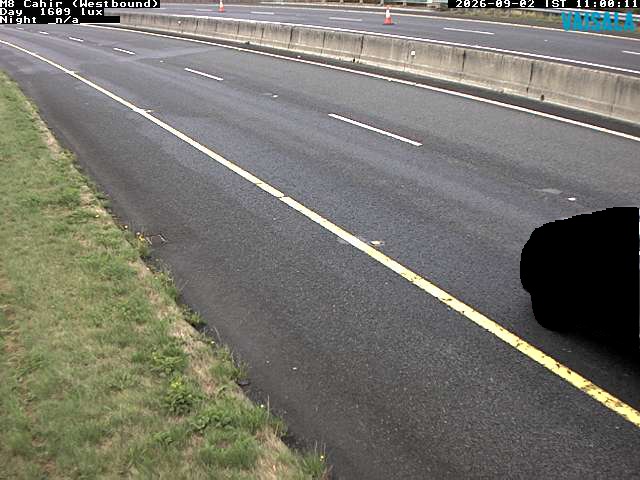 11434_cam1-1788351324.jpg