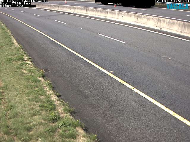 11434_cam1-1788354559.jpg