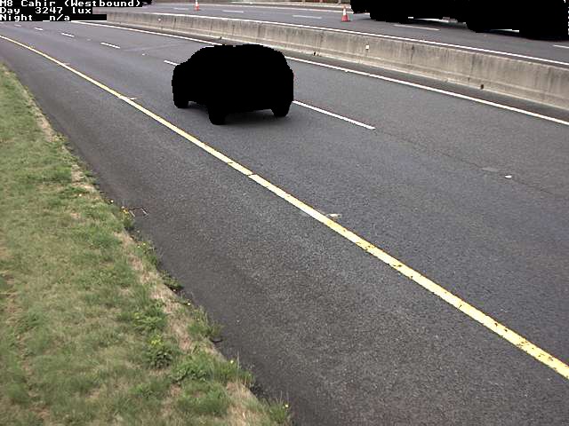 11434_cam1-1788354947.jpg