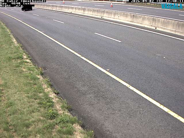 11434_cam1-1788357901.jpg