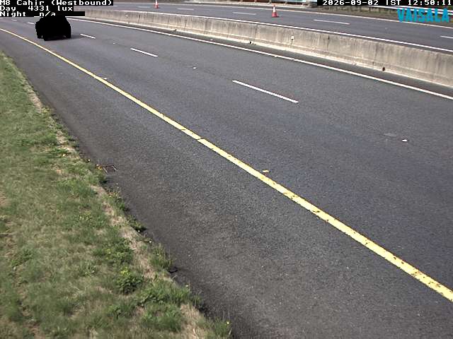 11434_cam1-1788358522.jpg